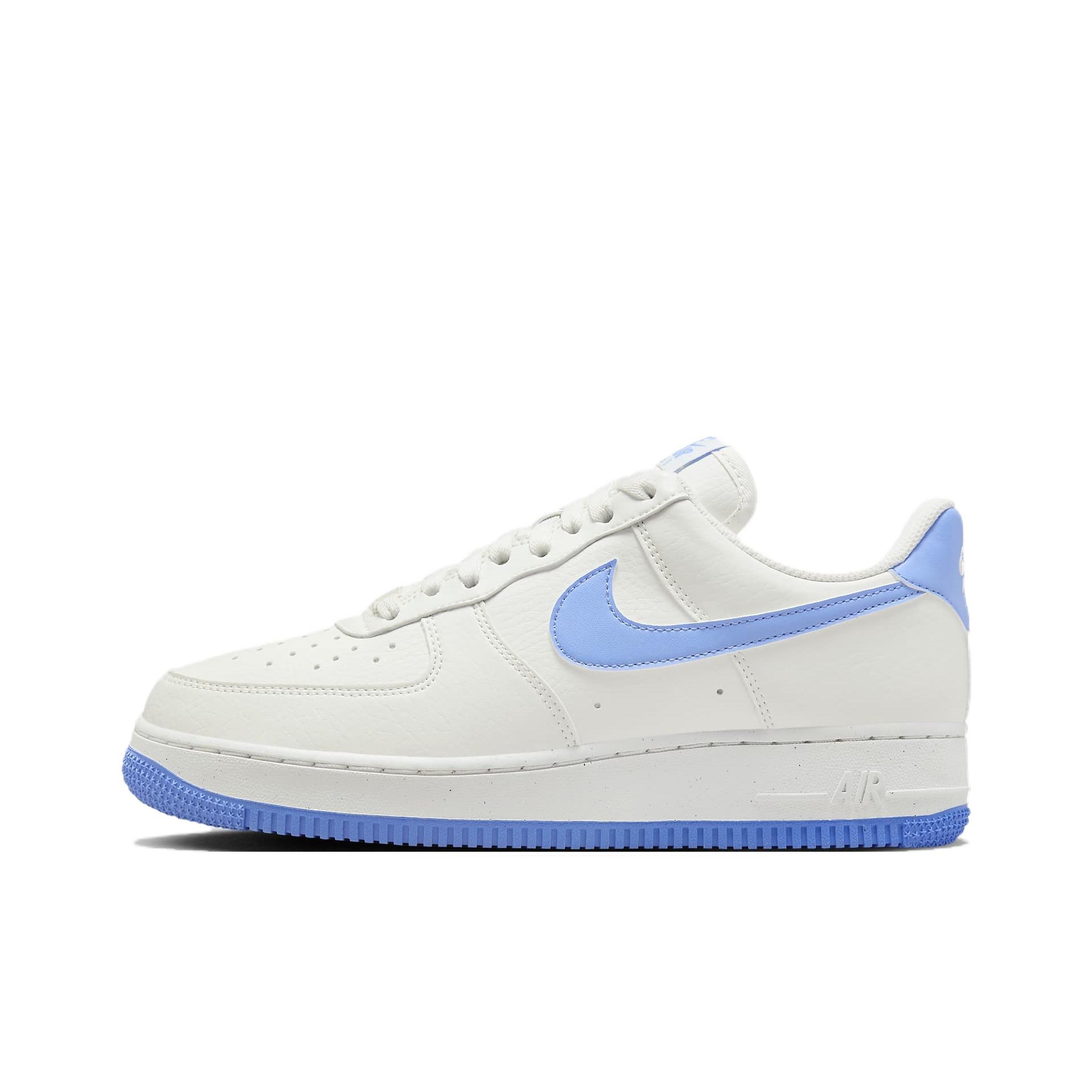 Nike Shoes Air Force 1 - Женские низкие кроссовки Nike Air Force