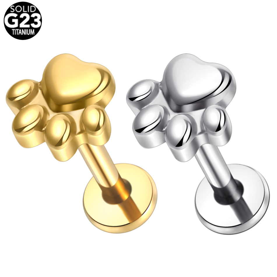 RJ модные сексуальные металлич – обзор и цена Yellow Body Jewelry