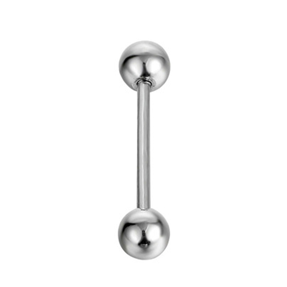 16 шт., 14 г, кольца для соско – обзор и цена Body Jewelry Nipple Rings