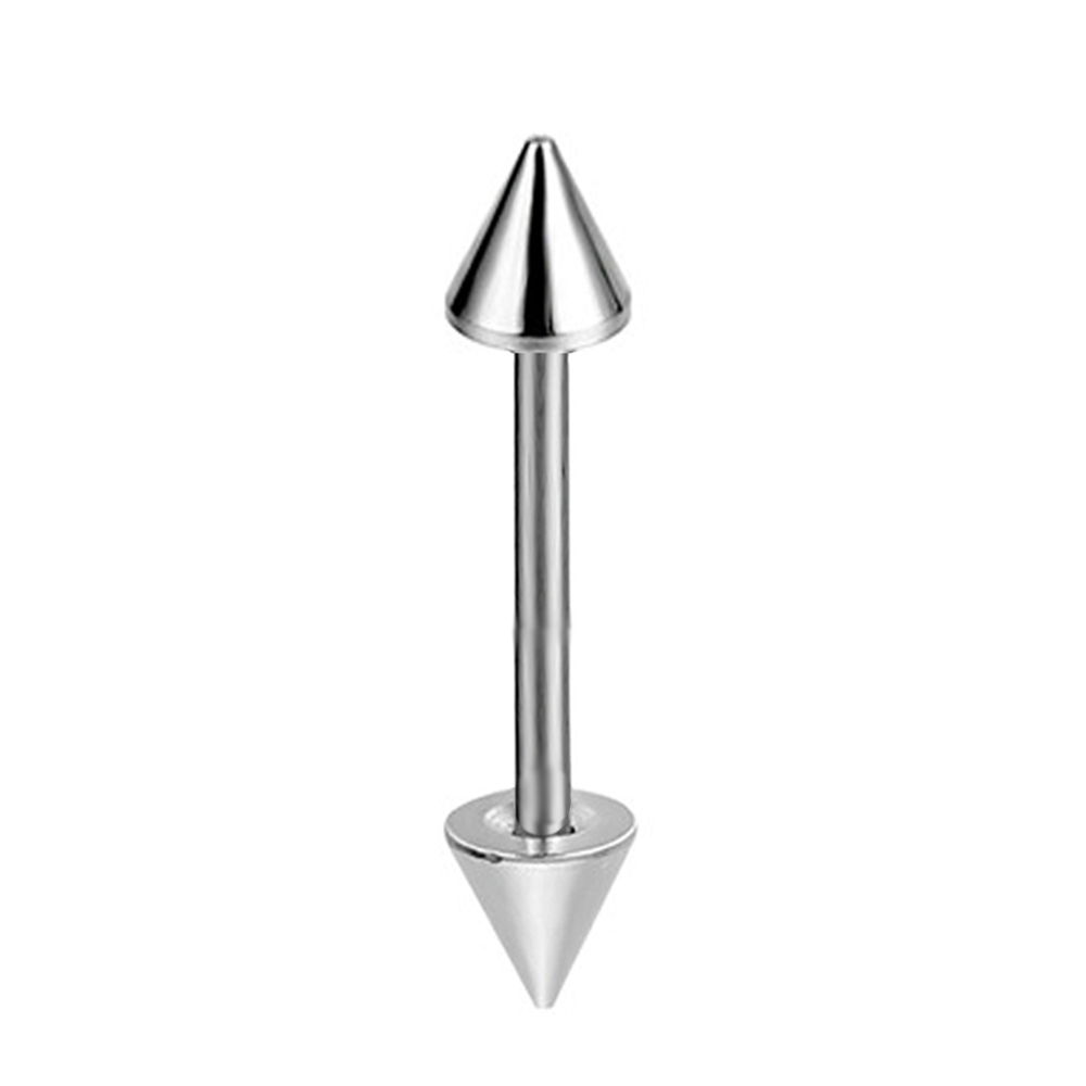 16 шт., 14 г, кольца для соско – обзор и цена Body Jewelry Nipple Rings
