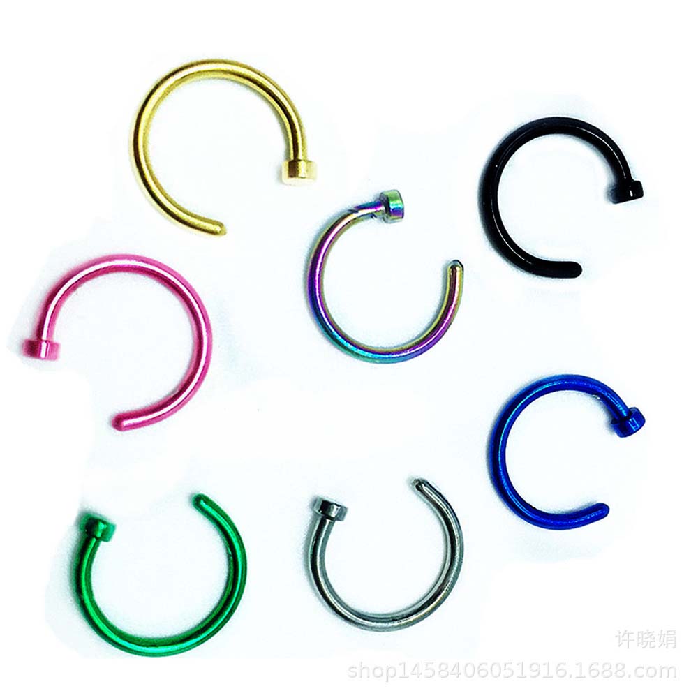 Набор декоративных коронок с п – обзор и цена Body Jewelry Lot