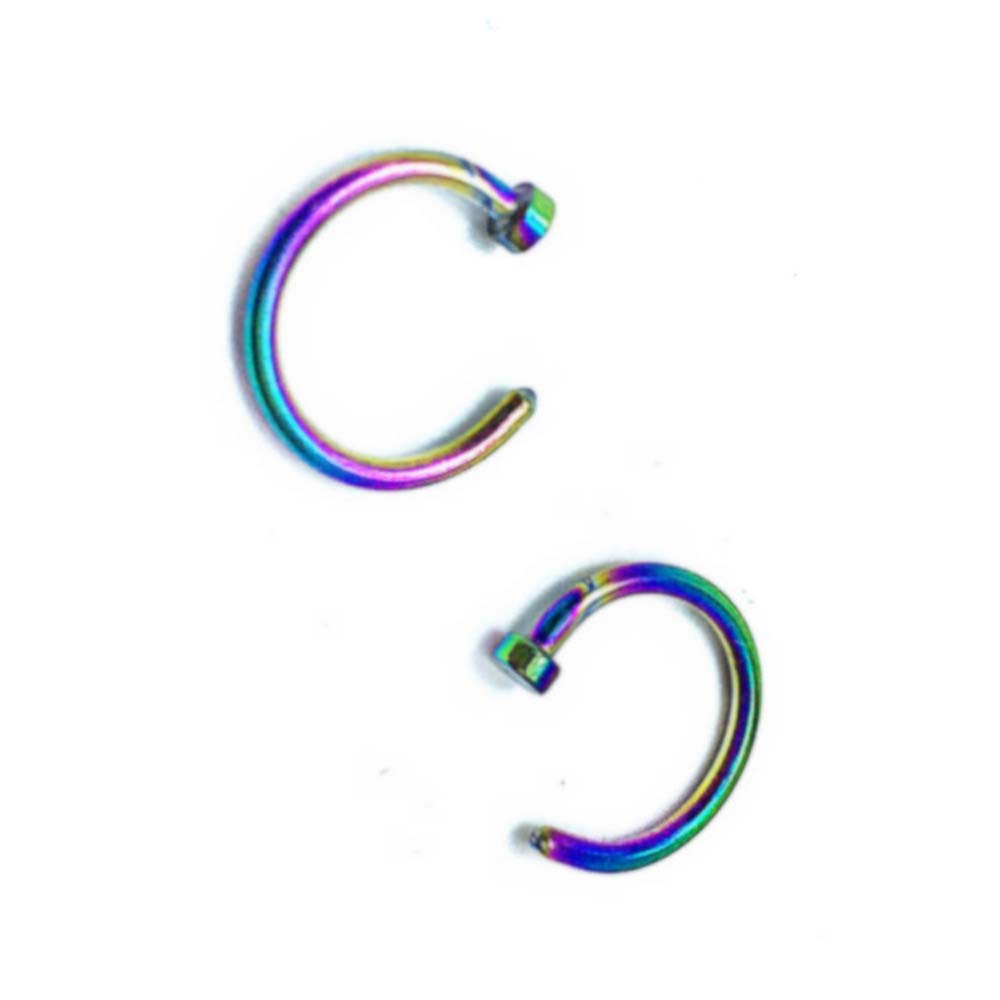 Набор декоративных коронок с п – обзор и цена Body Jewelry Lot