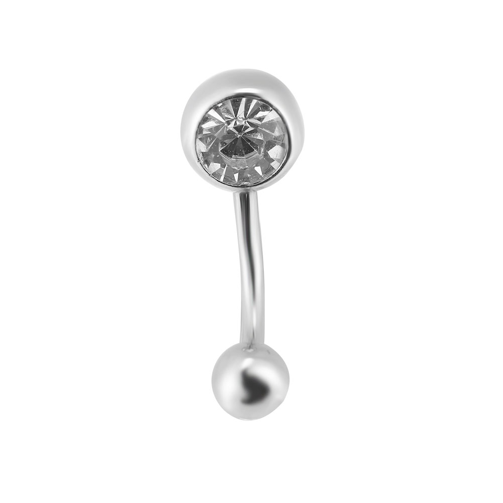 20 шт./компл. язык, нос, пупок – обзор и цена Body Jewelry Lot