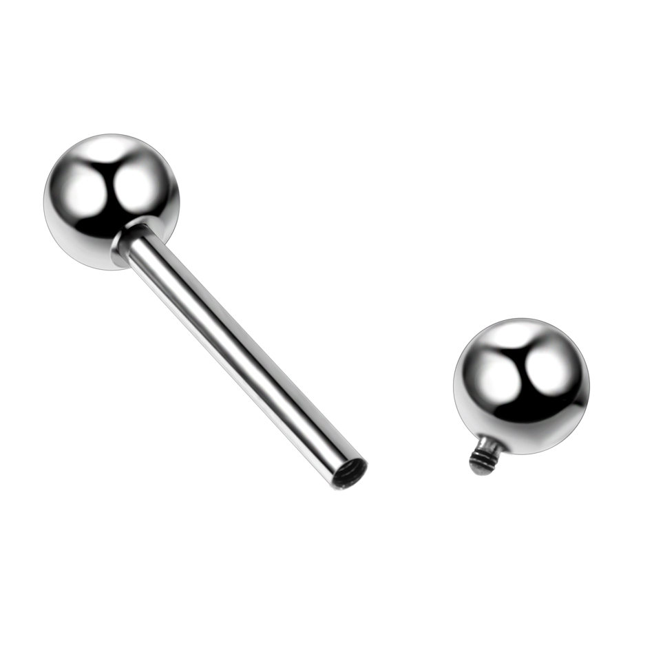 10 шт./лот G23 титановое кольц – обзор и цена Body Jewelry Nipple Rings