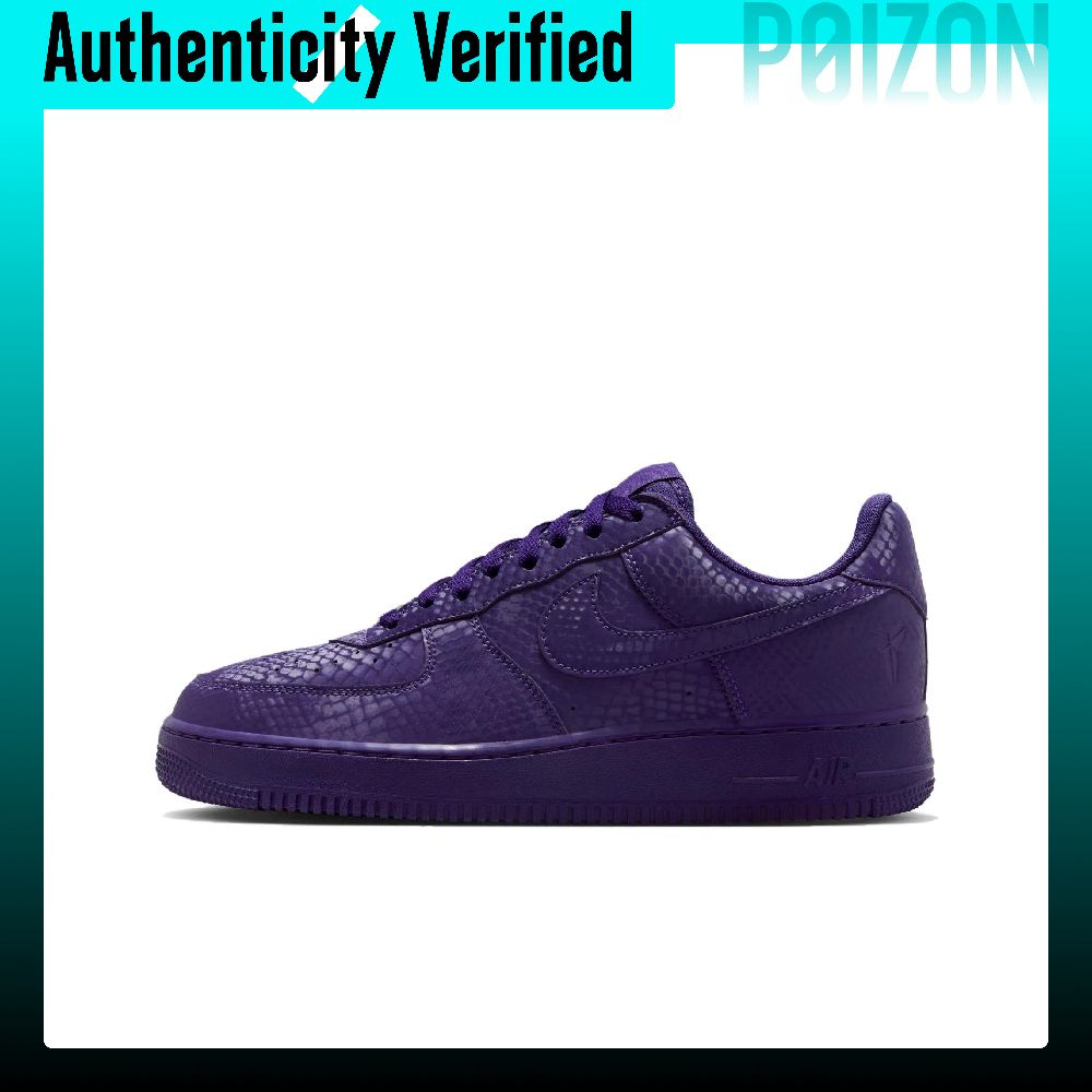 Кроссовки для скейтбординга Ni – обзор и цена Nike Shoes Air Force 1