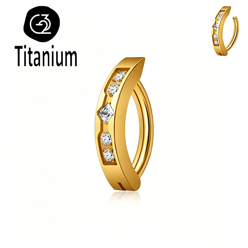 Имплантационный титан ASTM F13 – обзор и цена Body Jewelry Implant Grade