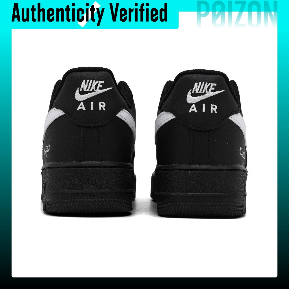 Кроссовки Nike Air Force 1, мо – обзор и цена Nike Shoes Air Force 1