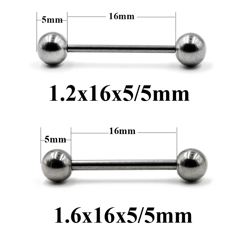 2 шт., длинное промышленное ко – обзор и цена Industrial Barbell Long