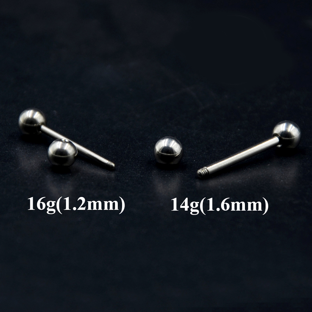 2 шт., длинное промышленное ко – обзор и цена Industrial Barbell Long