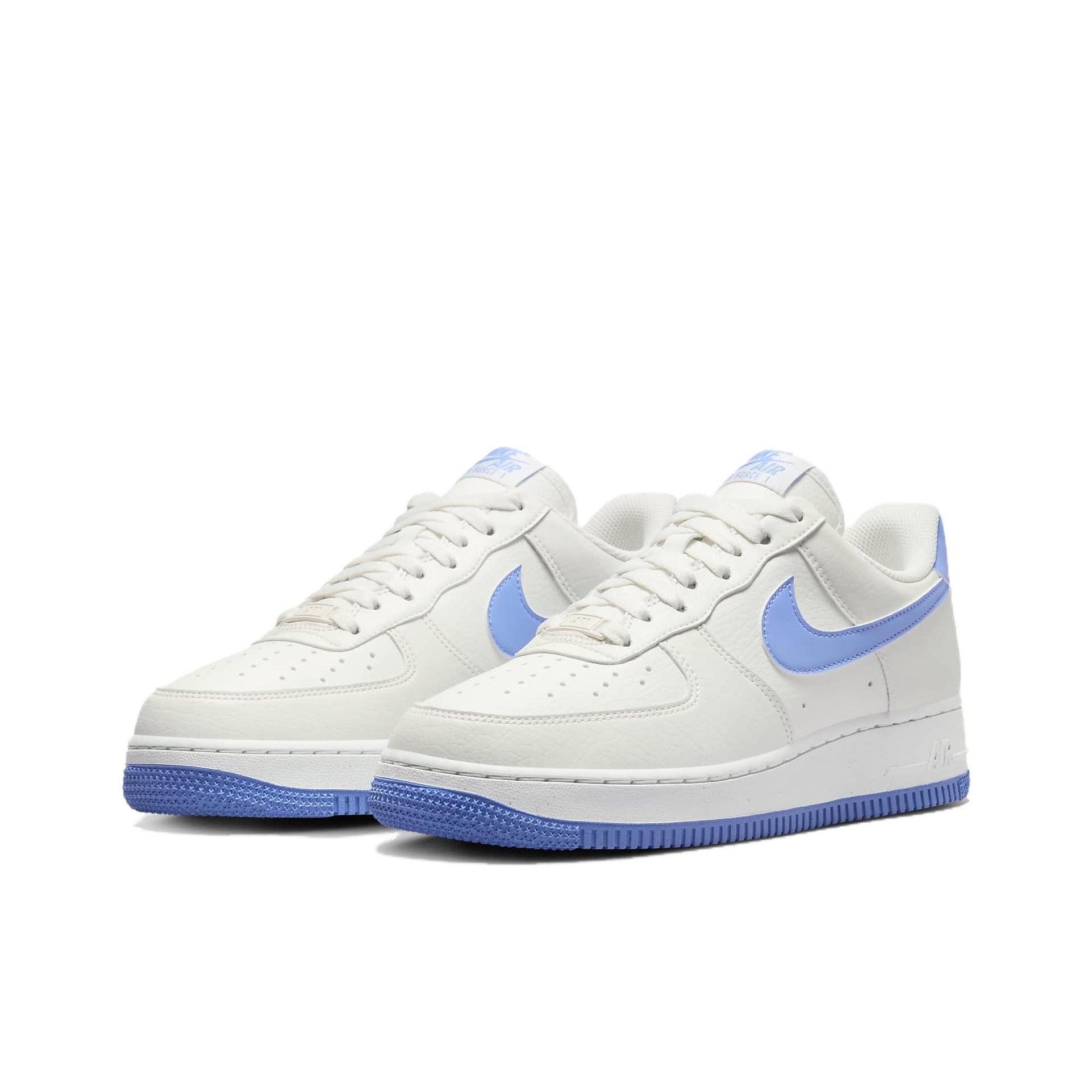 Женские низкие кроссовки Nike  – обзор и цена Nike Shoes Air Force 1