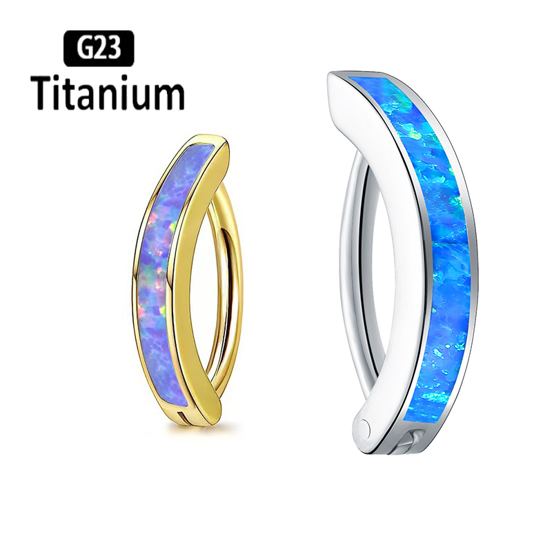 1 шт., 14 г, имплантат класса  – обзор и цена Body Jewelry Implant Grade