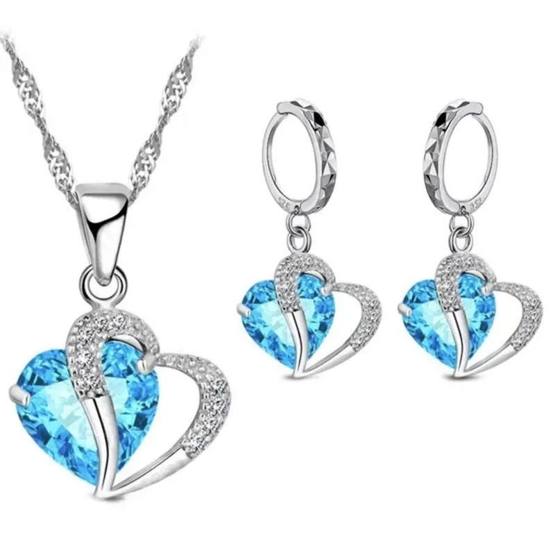 Роскошные женские серьги из ст – обзор и цена Body Jewelry Lot