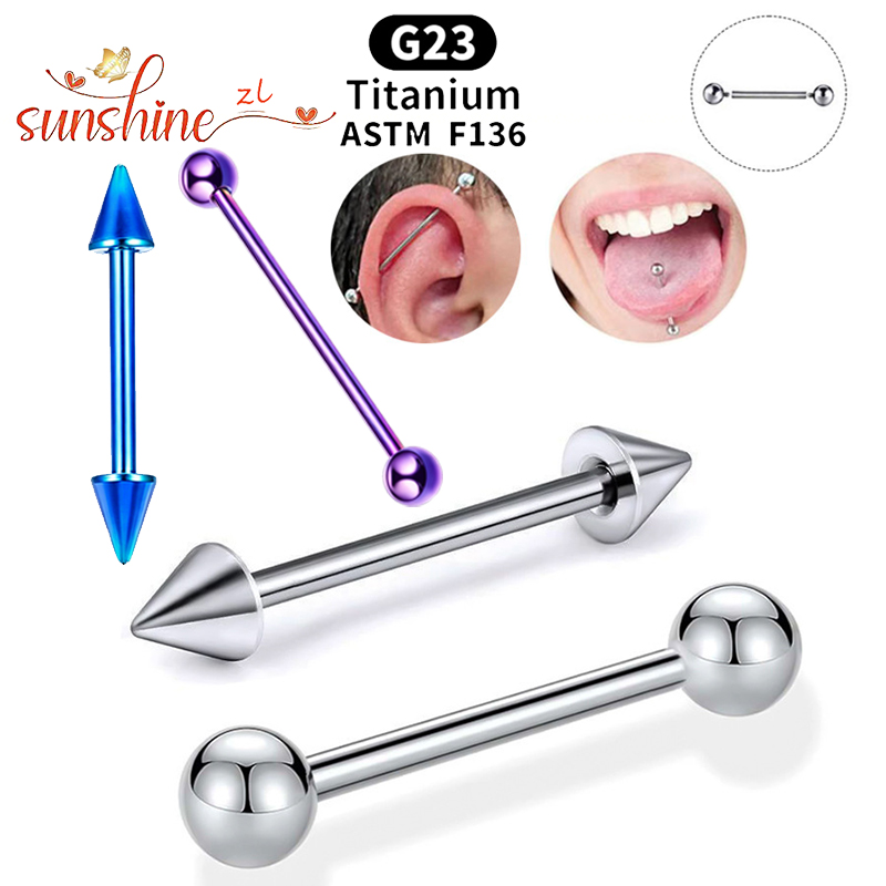 Имплантационный титан ASTM F13 – обзор и цена Body Jewelry Implant Grade