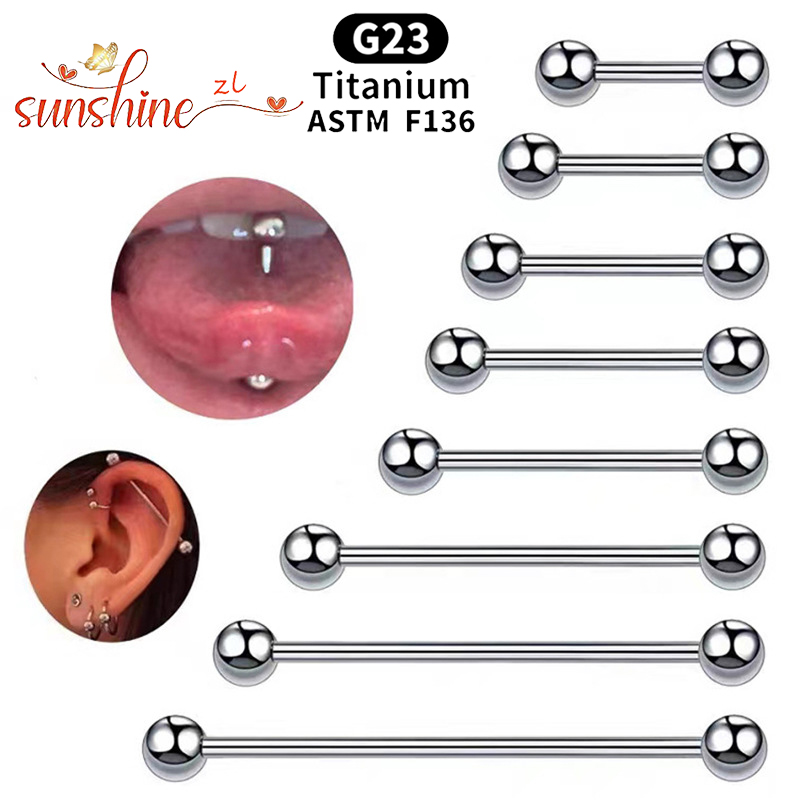 Имплантационный титан ASTM F13 – обзор и цена Body Jewelry Implant Grade