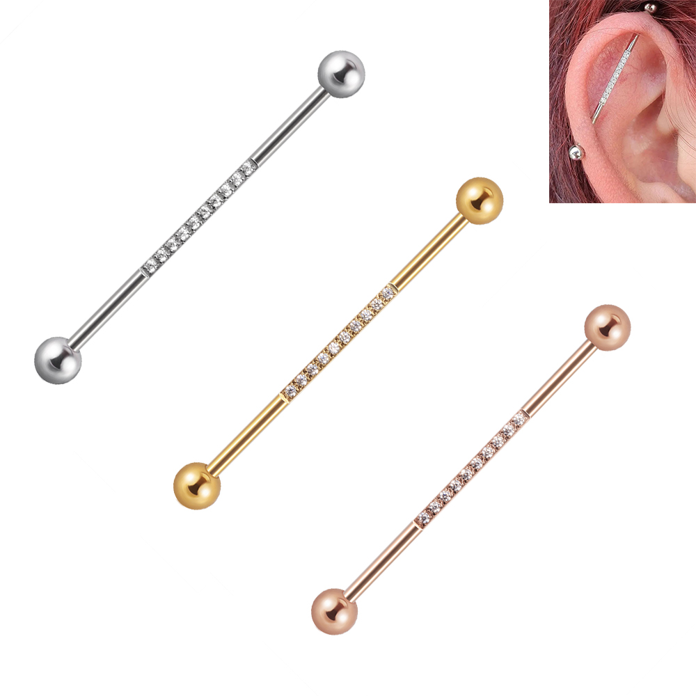 1/3 шт., промышленная штанга и – обзор и цена Industrial Barbell Long