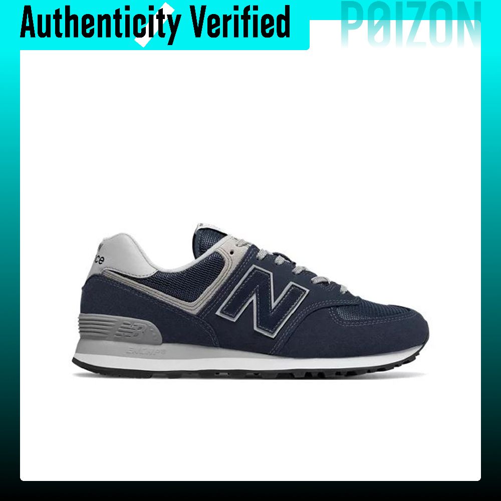 New Balance NB 574 Винтажные к – обзор и цена New Balance Shoes 574
