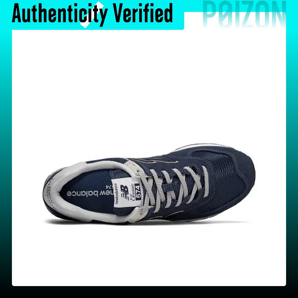 New Balance NB 574 Винтажные к – обзор и цена New Balance Shoes 574