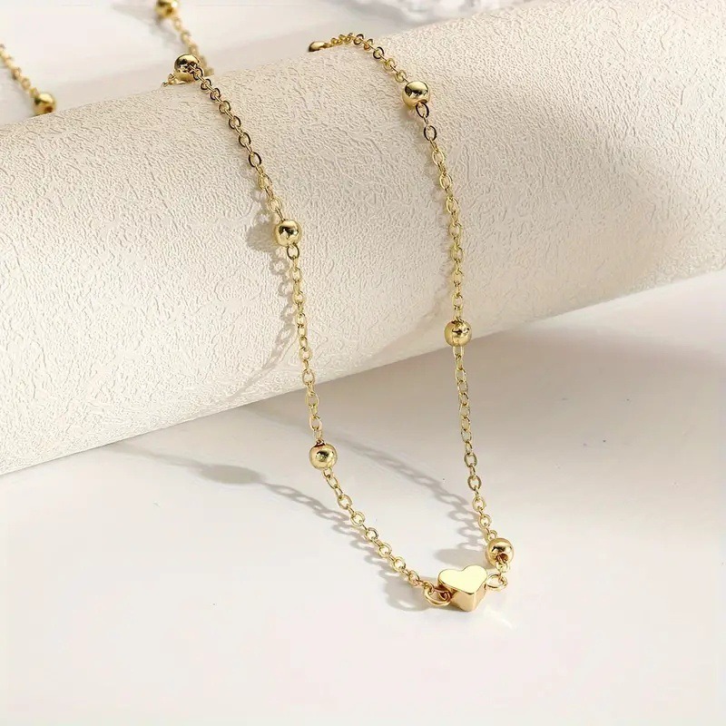 Изящная золотая цепочка на тал – обзор и цена Body Jewelry Chain