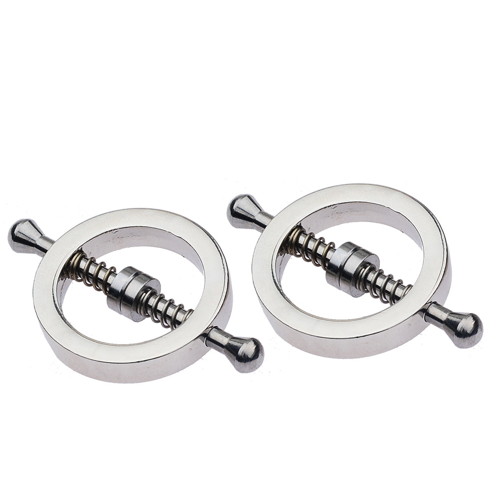 Забавные кольца для сосков кол – обзор и цена Body Jewelry Nipple Rings
