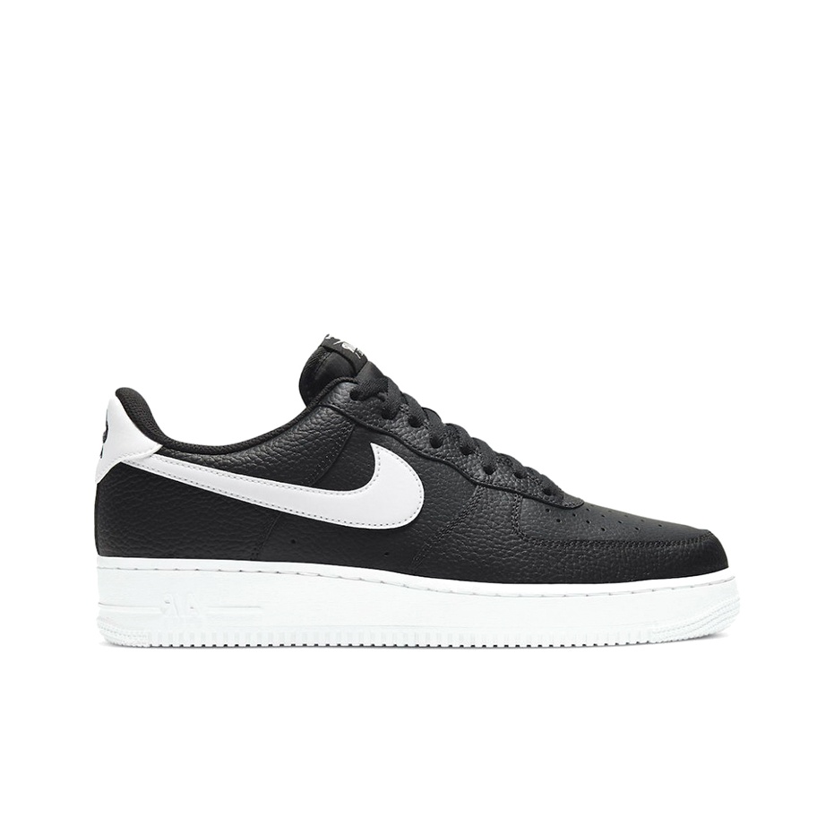 Кроссовки Nike Air Force 1 'Bl – обзор и цена Nike Shoes Air Force 1