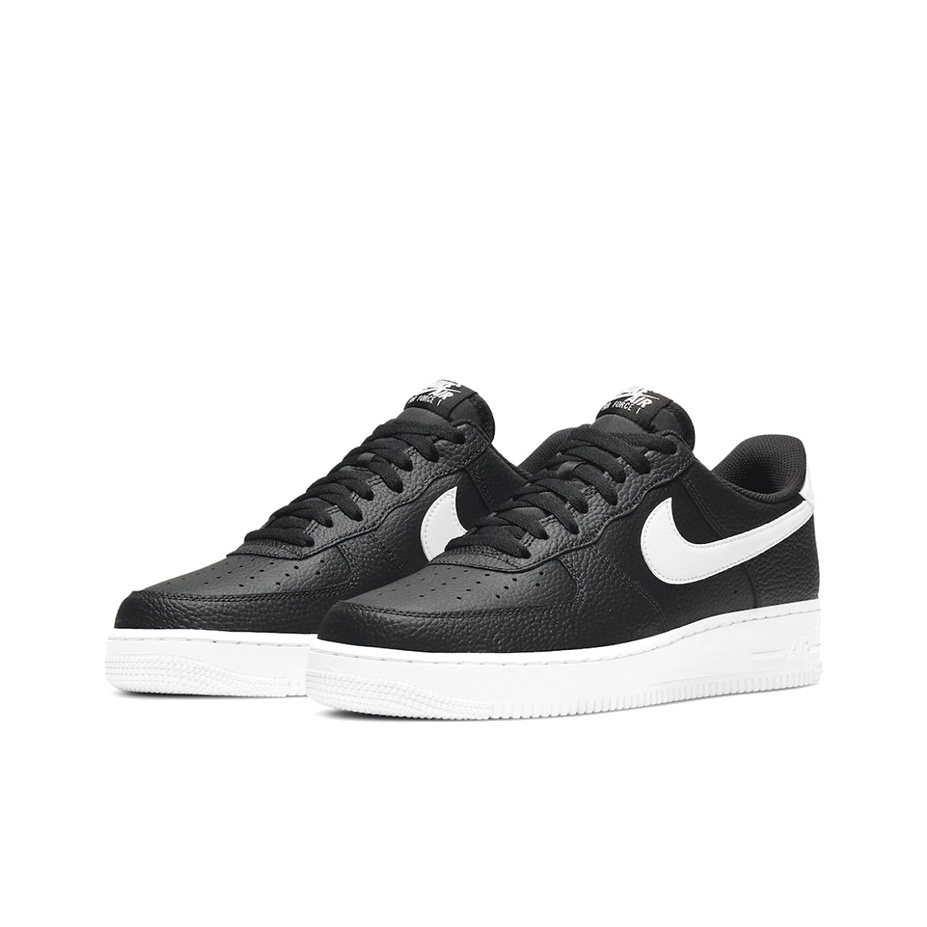 Кроссовки Nike Air Force 1 'Bl – обзор и цена Nike Shoes Air Force 1